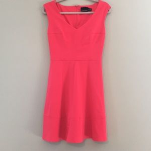 Cynthia Rowley dress